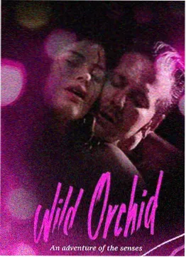推荐内容缩略图二